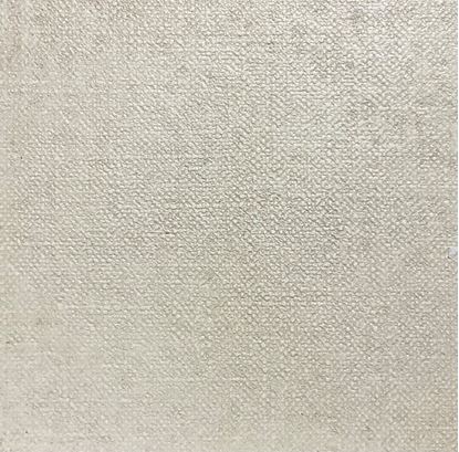 Picture of Linen Finish (wood chip)