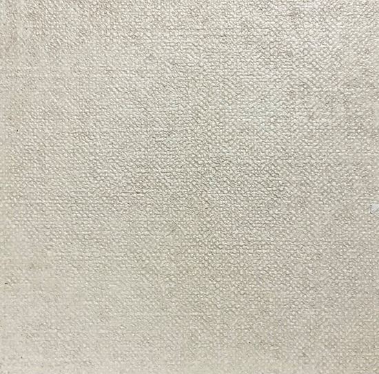 Picture of Linen Finish (wood chip)