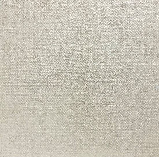 Picture of Linen (wood chip)