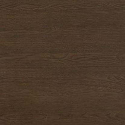 Picture of Sable Finish (wood chip)