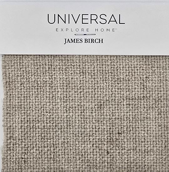 Picture of James Birch Fabric Swatch